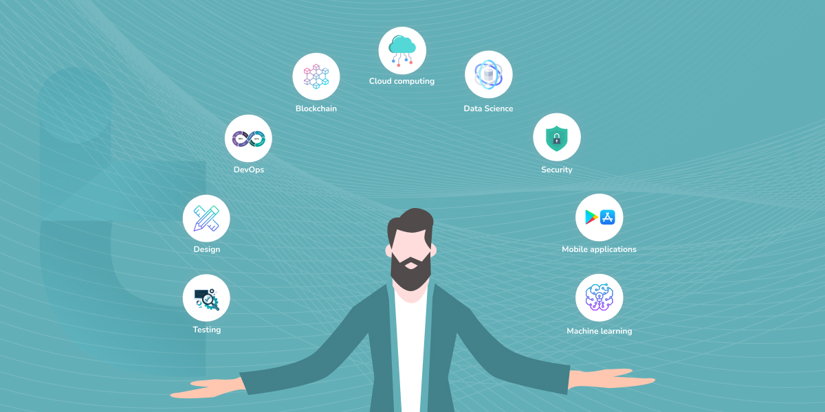 Mastering 9 Key Technical Skills for Successful Engineering Jobs